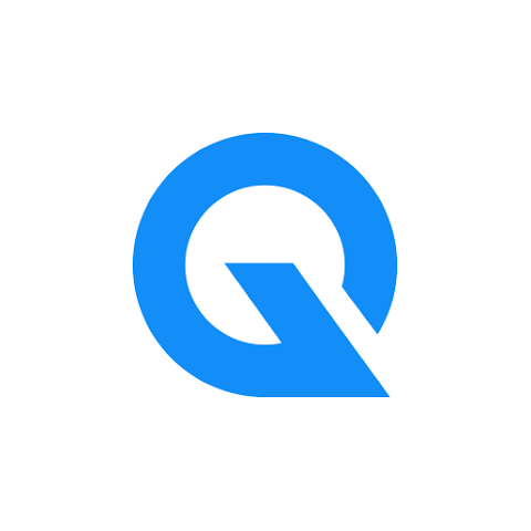 quickq加速器下载官网