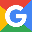 googleplaystoreapk apk